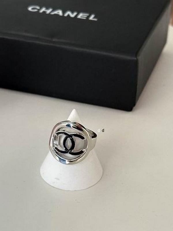 Chanel Earrings 16